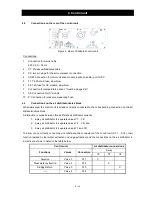 Preview for 9 page of Graf one2clean+ XXL Instruction For Operation And Maintenance