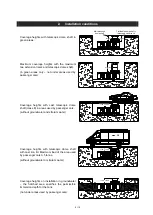 Preview for 5 page of Graf PLATIN Installation Instructions Manual