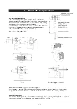 Preview for 12 page of Graf PLATIN Installation Instructions Manual