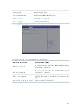 Preview for 33 page of Grafenthal R2210 S2 User Manual