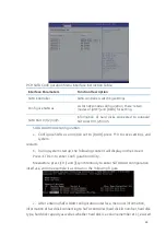 Preview for 35 page of Grafenthal R2210 S2 User Manual