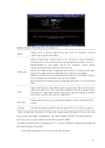 Preview for 37 page of Grafenthal R2210 S2 User Manual