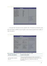 Preview for 43 page of Grafenthal R2210 S2 User Manual