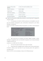 Preview for 44 page of Grafenthal R2210 S2 User Manual