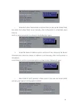 Preview for 45 page of Grafenthal R2210 S2 User Manual