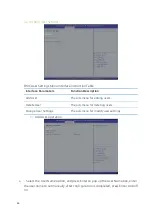 Preview for 46 page of Grafenthal R2210 S2 User Manual