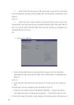 Preview for 48 page of Grafenthal R2210 S2 User Manual