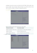 Preview for 49 page of Grafenthal R2210 S2 User Manual