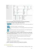 Preview for 61 page of Grafenthal R2210 S2 User Manual