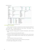 Preview for 62 page of Grafenthal R2210 S2 User Manual