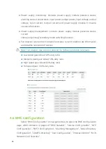 Preview for 66 page of Grafenthal R2210 S2 User Manual