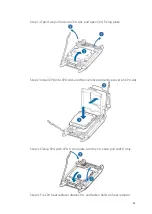 Preview for 83 page of Grafenthal R2210 S2 User Manual