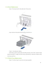 Preview for 87 page of Grafenthal R2210 S2 User Manual