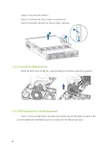 Preview for 88 page of Grafenthal R2210 S2 User Manual