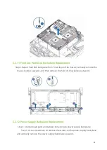 Preview for 91 page of Grafenthal R2210 S2 User Manual