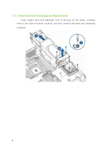 Preview for 92 page of Grafenthal R2210 S2 User Manual