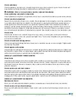 Preview for 26 page of Graham Field Everest Jennings PURETILT PT3000-18 Service And Maintenance Manual