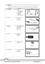 Preview for 5 page of GrainPro COCOON Cargo Instruction Manual