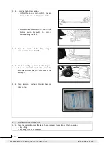 Preview for 8 page of GrainPro COCOON Cargo Instruction Manual