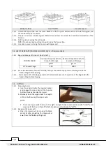 Preview for 9 page of GrainPro COCOON Cargo Instruction Manual