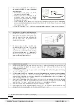 Preview for 12 page of GrainPro COCOON Cargo Instruction Manual