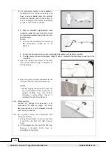 Preview for 14 page of GrainPro COCOON Cargo Instruction Manual