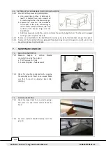 Preview for 19 page of GrainPro COCOON Cargo Instruction Manual