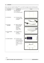 Preview for 5 page of GrainPro GRAINSAFE BAG-1.0 Instruction Manual