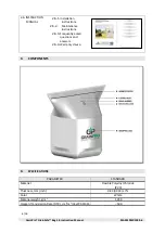 Preview for 6 page of GrainPro GRAINSAFE BAG-1.0 Instruction Manual