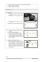 Preview for 10 page of GrainPro GRAINSAFE BAG-1.0 Instruction Manual