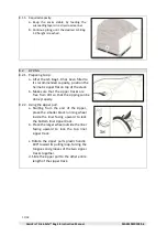 Preview for 11 page of GrainPro GRAINSAFE BAG-1.0 Instruction Manual