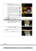 Preview for 12 page of GrainPro MA4068RAD0718-2 Instruction Manual