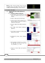 Preview for 14 page of GrainPro MA4068RAD0718-2 Instruction Manual