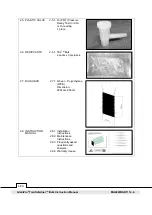 Preview for 6 page of GrainPro TRANSAFELINER BULK Instruction Manual