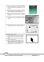 Preview for 12 page of GrainPro TRANSAFELINER BULK Instruction Manual