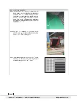 Preview for 16 page of GrainPro TRANSAFELINER BULK Instruction Manual