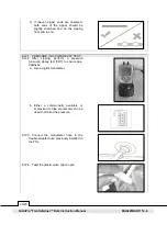 Preview for 20 page of GrainPro TRANSAFELINER BULK Instruction Manual