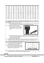 Preview for 27 page of GrainPro TRANSAFELINER BULK Instruction Manual