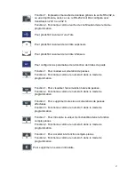 Preview for 37 page of Gram Precision CM-15 Series User Manual