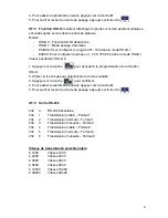 Preview for 43 page of Gram Precision CM-15 Series User Manual