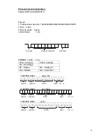 Preview for 44 page of Gram Precision CM-15 Series User Manual