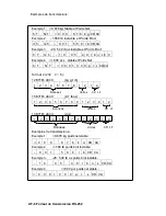 Preview for 45 page of Gram Precision CM-15 Series User Manual