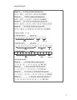 Preview for 59 page of Gram Precision CM-15 Series User Manual