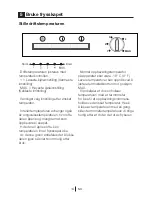 Preview for 35 page of Gram FS 4296-90 N User Manual