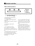 Preview for 56 page of Gram FS 4296-90 N User Manual