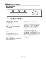 Preview for 76 page of Gram FS 4296-90 N User Manual