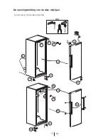 Preview for 117 page of Gram FS 4296-90 N User Manual