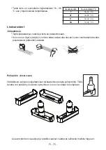 Preview for 76 page of Gram KF 471551 User Manual