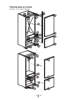 Preview for 26 page of Gram KFI 3285-90 N User Manual