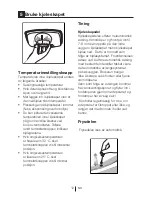 Preview for 28 page of Gram KFI 3285-90 N User Manual